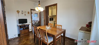 Appartamento in vendita a Colle di Val d'E... - foto 7