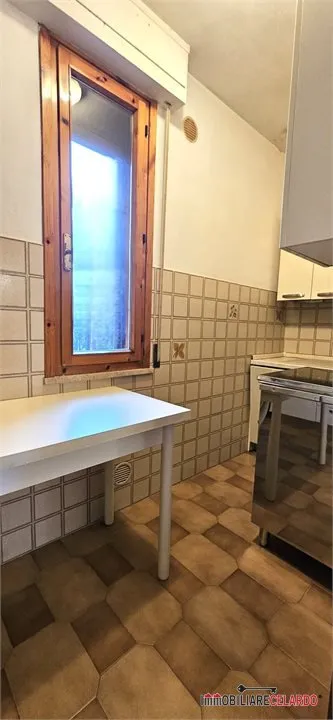 Appartamento in vendita a Colle di Val d'E... - foto 8