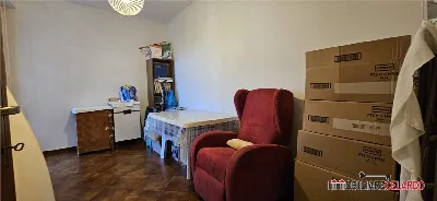Appartamento in vendita a Colle di Val d'E... - foto 9
