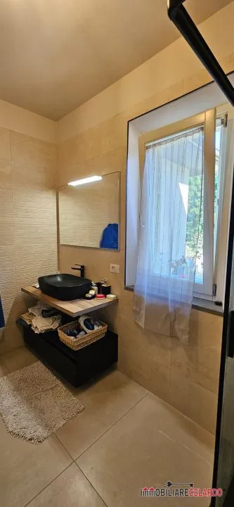 Appartamento in vendita a Colle di Val d'E... - foto 10