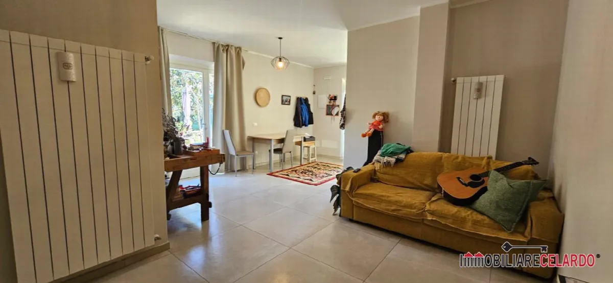 Appartamento in vendita a Colle di Val d'Elsa - foto 3