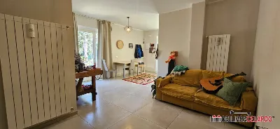 Appartamento in vendita a Colle di Val d'E... - foto 3