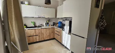 Appartamento in vendita a Colle di Val d'E... - foto 4