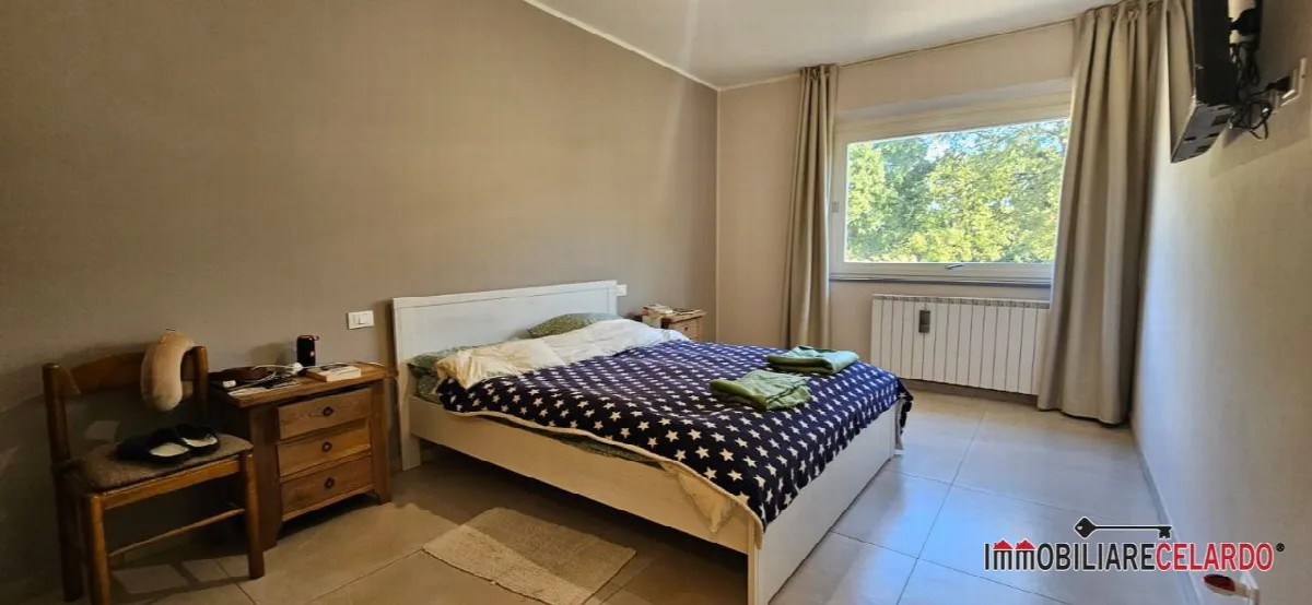 Appartamento in vendita a Colle di Val d'Elsa - foto 5