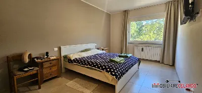 Appartamento in vendita a Colle di Val d'E... - foto 5