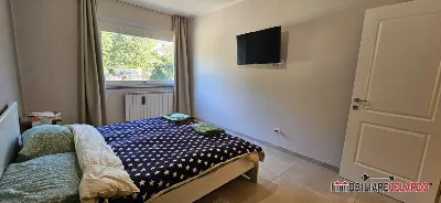 Appartamento in vendita a Colle di Val d'E... - foto 6