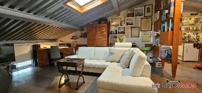 Appartamento in vendita a Poggibonsi - foto 1