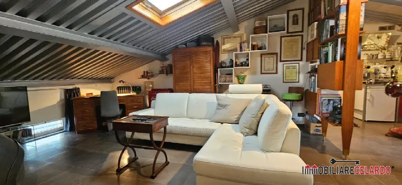 Appartamento in vendita a Poggibonsi - foto 1