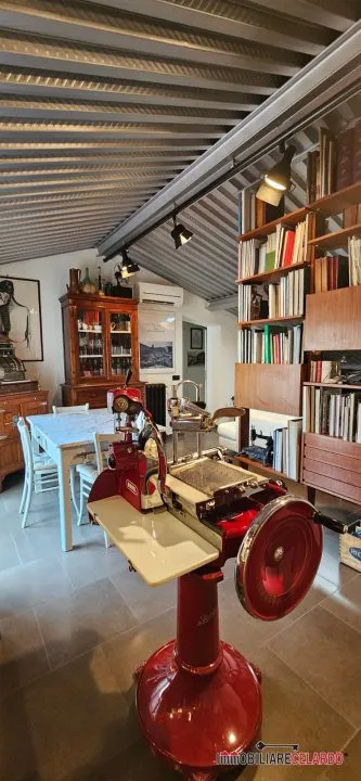 Appartamento in vendita a Poggibonsi - foto 10
