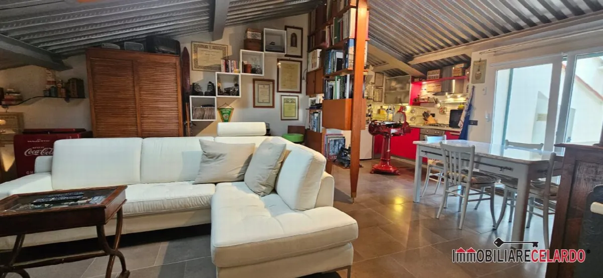 Appartamento in vendita a Poggibonsi - foto 2
