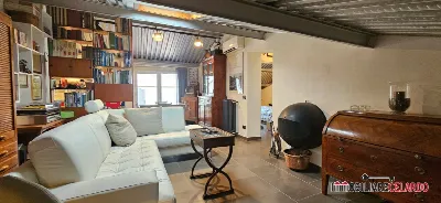 Appartamento in vendita a Poggibonsi - foto 3