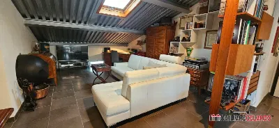Appartamento in vendita a Poggibonsi - foto 5