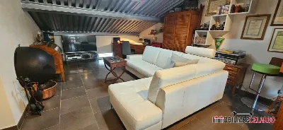 Appartamento in vendita a Poggibonsi - foto 6