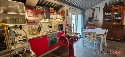 Appartamento in vendita a Poggibonsi - foto 8