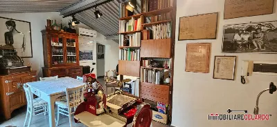 Appartamento in vendita a Poggibonsi - foto 9