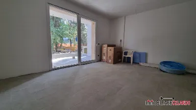 Appartamento in vendita a Colle di Val d'E... - foto 1