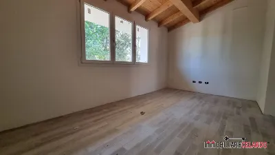 Appartamento in vendita a Colle di Val d'E... - foto 10