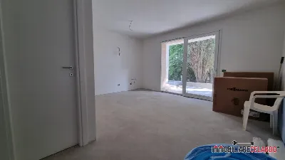 Appartamento in vendita a Colle di Val d'E... - foto 2