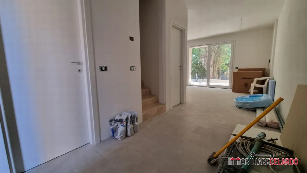 Appartamento in vendita a Colle di Val d'Elsa - foto 3