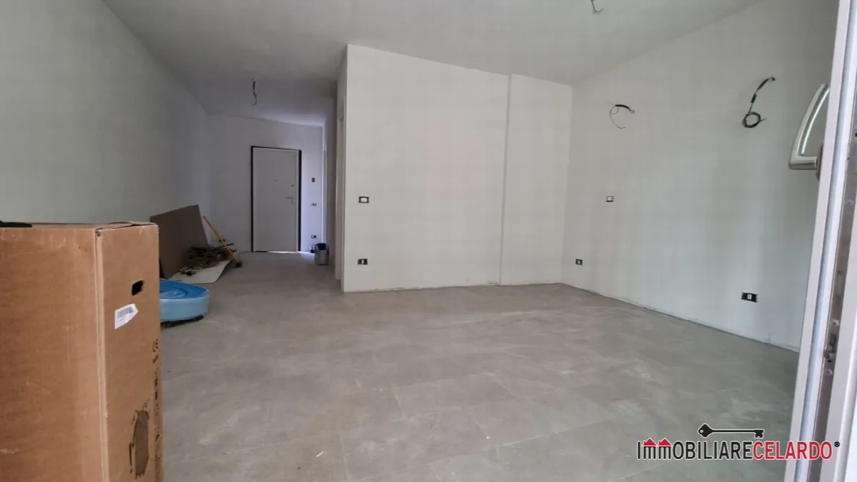 Appartamento in vendita a Colle di Val d'Elsa - foto 4