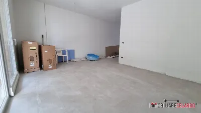 Appartamento in vendita a Colle di Val d'E... - foto 5
