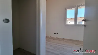 Appartamento in vendita a Colle di Val d'E... - foto 6