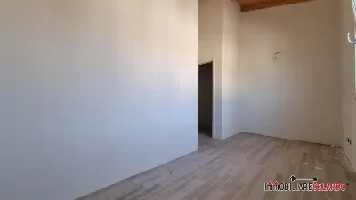 Appartamento in vendita a Colle di Val d'E... - foto 7