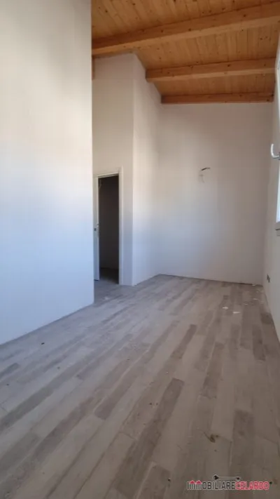 Appartamento in vendita a Colle di Val d'E... - foto 8