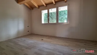 Appartamento in vendita a Colle di Val d'E... - foto 9