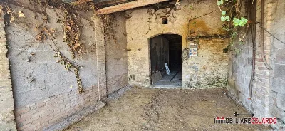 Rustico/Casale in vendita a Poggibonsi - foto 10