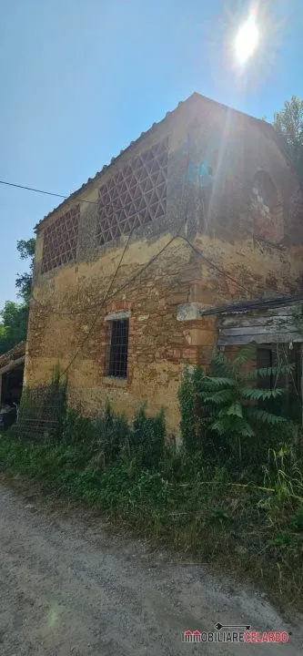 Rustico/Casale in vendita a Poggibonsi - foto 4