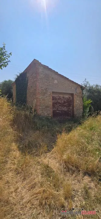 Rustico/Casale in vendita a Poggibonsi - foto 5