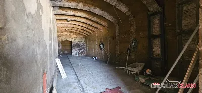 Rustico/Casale in vendita a Poggibonsi - foto 7