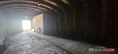 Rustico/Casale in vendita a Poggibonsi - foto 8