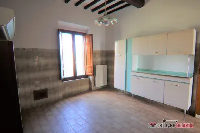 Appartamento in vendita a Colle di Val d'E... - foto 10