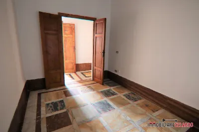 Appartamento in vendita a Colle di Val d'E... - foto 3