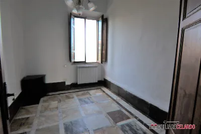 Appartamento in vendita a Colle di Val d'E... - foto 4