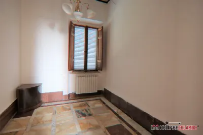 Appartamento in vendita a Colle di Val d'E... - foto 5