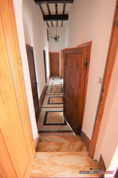 Appartamento in vendita a Colle di Val d'E... - foto 6