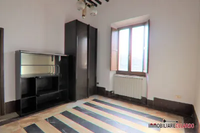 Appartamento in vendita a Colle di Val d'E... - foto 7