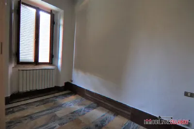 Appartamento in vendita a Colle di Val d'E... - foto 8