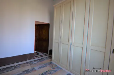Appartamento in vendita a Colle di Val d'E... - foto 9