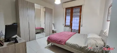 Appartamento in vendita a Colle di Val d'E... - foto 10