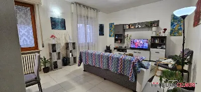 Appartamento in vendita a Colle di Val d'E... - foto 3