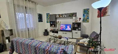 Appartamento in vendita a Colle di Val d'E... - foto 4