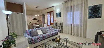 Appartamento in vendita a Colle di Val d'E... - foto 5