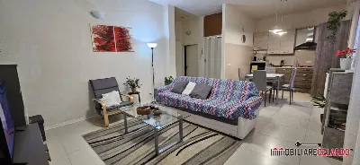 Appartamento in vendita a Colle di Val d'E... - foto 6