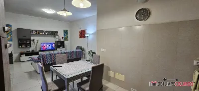 Appartamento in vendita a Colle di Val d'E... - foto 7