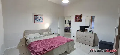 Appartamento in vendita a Colle di Val d'E... - foto 9