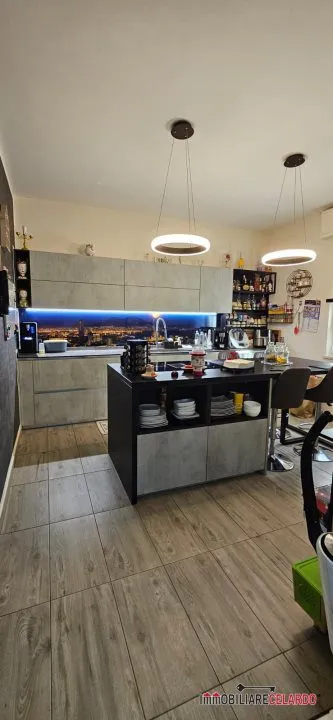 Villa in vendita a Colle di Val d'Elsa - foto 10